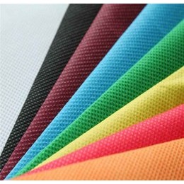 Fabrics